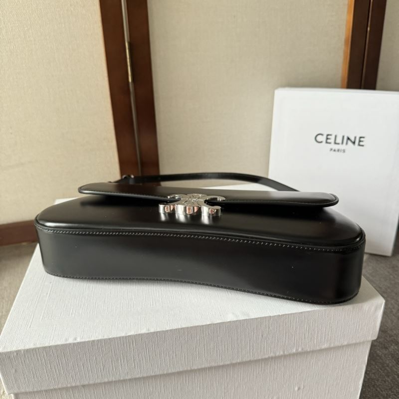 Celine Triomphe Bags